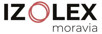 Logo členské firmy