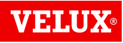 Logo členské firmy